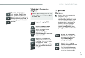 Page 213