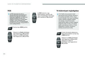 Page 212