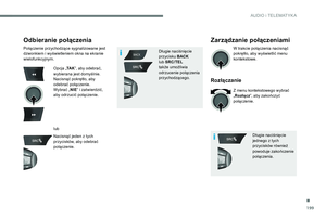 Page 201