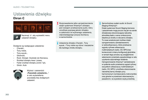 Page 204