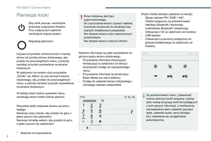 Page 280