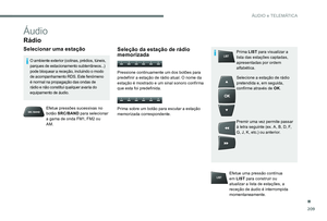 Page 211