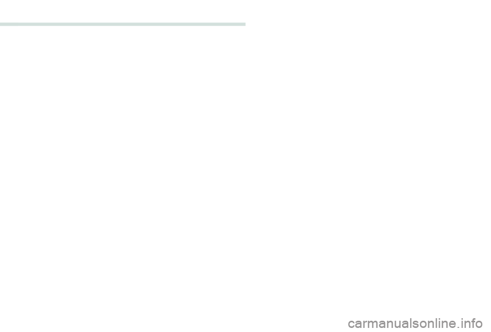 Peugeot 301 2017  Manual do proprietário (in Portuguese) 