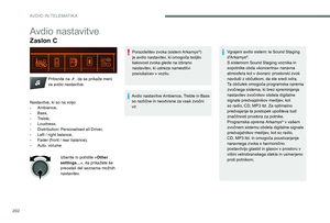 Page 204