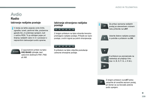 Page 211