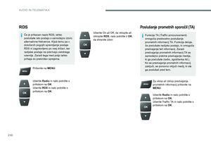 Page 212