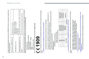 Page 276