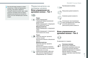 Page 281