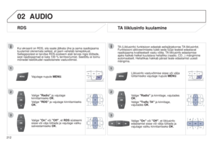 Page 214