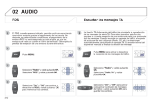 Page 214