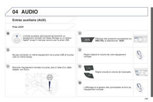 Page 191