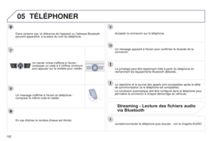 Page 194