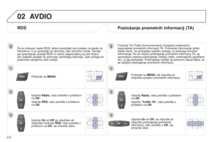 Page 214