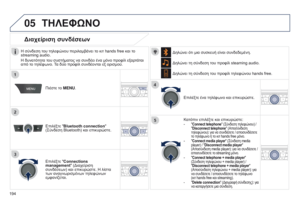 Page 196