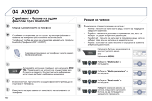 Page 192