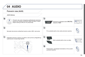 Page 191