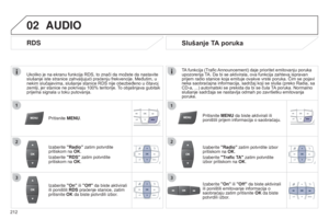 Page 214