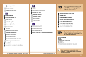 Page 196