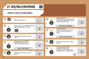 Page 191