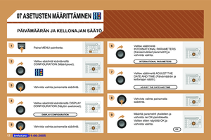 Page 193