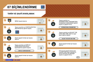 Page 191