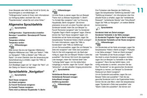 Page 211