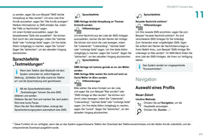 Page 213