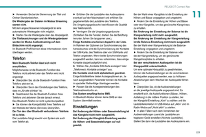 Page 231
