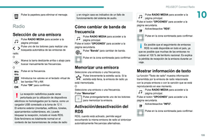Page 201