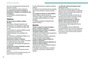 Page 210