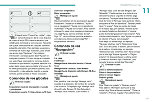Page 215