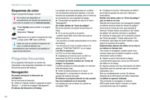 Page 234