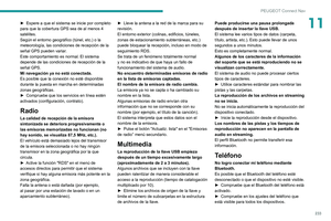 Page 235