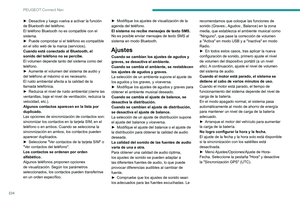 Page 236