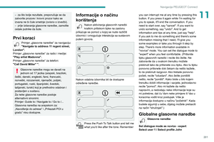 Page 203
