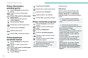 Page 212
