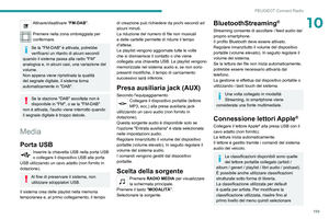 Page 201