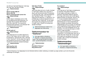 Page 202