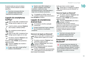 Page 201