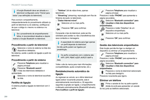 Page 202