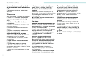 Page 206