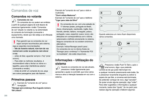 Page 210