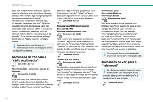 Page 212