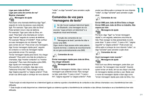Page 213