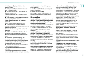 Page 231