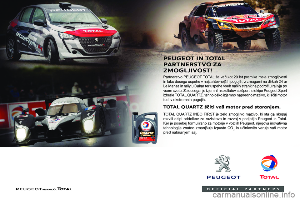 Peugeot 308 2021  Priročnik za lastnika (in Slovenian)  
 
    
 
 
00330044
004C00510003
002F00480003
005900560048005000030003
00360053005200550057
 0003
004C005D004500550044004F
00570058
T QUARTZ \232\037iti va\232 motor pr
003700030034003800240035 0037