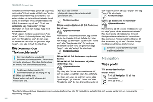 Page 204