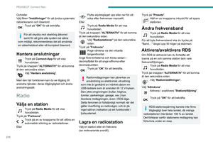 Page 212