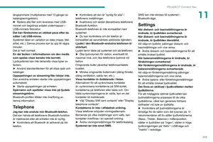 Page 221