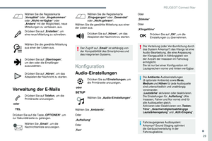 Page 303